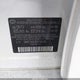 5NPEC4AC0DH786209 2013 Hyundai Sonata Limited auction photo thumbnail 9