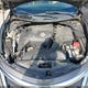 1N4AL3AP9FN901281 2015 Nissan Altima 2.5 S auction photo thumbnail 10