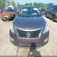 1N4AL3AP9FN901281 2015 Nissan Altima 2.5 S auction photo thumbnail 12