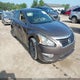 1N4AL3AP9FN901281 2015 Nissan Altima 2.5 S auction photo thumbnail 1