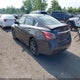 1N4AL3AP9FN901281 2015 Nissan Altima 2.5 S auction photo thumbnail 3