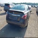 1N4AL3AP9FN901281 2015 Nissan Altima 2.5 S auction photo thumbnail 4