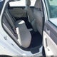 5NPE24AF8HH449452 2017 Hyundai Sonata Se auction photo thumbnail 8