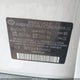 5NPE24AF8HH449452 2017 Hyundai Sonata Se auction photo thumbnail 9