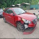 5NPE34AF6HH500427 2017 Hyundai Sonata Limited auction photo thumbnail 1