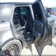 SALWV2FVXHA162971 2017 Land Rover Range Rover Sport 3.0L V6 Supercharged Hse Dynamic auction photo thumbnail 8