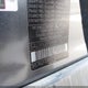 SALWV2FVXHA162971 2017 Land Rover Range Rover Sport 3.0L V6 Supercharged Hse Dynamic auction photo thumbnail 9