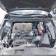 4T1C11AKXPU112853 2023 Toyota Camry Le auction photo thumbnail 10