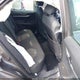 4T1C11AKXPU112853 2023 Toyota Camry Le auction photo thumbnail 8