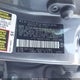4T1C11AKXPU112853 2023 Toyota Camry Le auction photo thumbnail 9