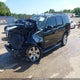 1GKFC33029R302790 2009 GMC Yukon Slt1 auction photo thumbnail 2
