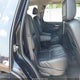 1GKFC33029R302790 2009 GMC Yukon Slt1 auction photo thumbnail 8