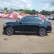 KNAS34J61L6020637 2020 Kia K900 Luxury auction photo thumbnail 14