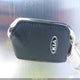 KNAS34J61L6020637 2020 Kia K900 Luxury auction photo thumbnail 11