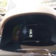 KNAS34J61L6020637 2020 Kia K900 Luxury auction photo thumbnail 7