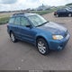 4S4BP61CX67341871 2006 Subaru Outback 2.5I auction photo thumbnail 1