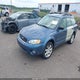 4S4BP61CX67341871 2006 Subaru Outback 2.5I auction photo thumbnail 2