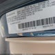 4S4BP61CX67341871 2006 Subaru Outback 2.5I auction photo thumbnail 9