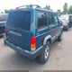 1J4FJ68S0VL585954 1997 Jeep Cherokee Sport auction photo thumbnail 4