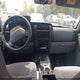 1J4FJ68S0VL585954 1997 Jeep Cherokee Sport auction photo thumbnail 5