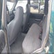 1J4FJ68S0VL585954 1997 Jeep Cherokee Sport auction photo thumbnail 8