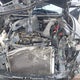 1N4AA5AP0EC470793 2014 Nissan Maxima 3.5 Sv auction photo thumbnail 10
