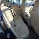 YV1612FS0E1290215 2014 Volvo S60 T5 auction photo thumbnail 8