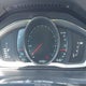 YV1612FS0E1290215 2014 Volvo S60 T5 auction photo thumbnail 7