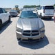 2C3CDXJG5CH183664 2012 Dodge Charger Sxt auction photo thumbnail 6