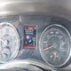 2C3CDXJG5CH183664 2012 Dodge Charger Sxt auction photo thumbnail 7