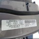 2C3CDXJG5CH183664 2012 Dodge Charger Sxt auction photo thumbnail 9