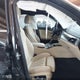 WBAJA9C57KB392931 2019 BMW 530E Iperformance auction photo thumbnail 5