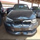 WBAJA9C57KB392931 2019 BMW 530E Iperformance auction photo thumbnail 6
