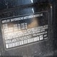 WBAJA9C57KB392931 2019 BMW 530E Iperformance auction photo thumbnail 9