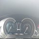 WBAJA9C57KB392931 2019 BMW 530E Iperformance auction photo thumbnail 7