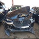 3MVDMBBM2PM570802 2023 Mazda Cx-30 2.5 S Select auction photo thumbnail 11