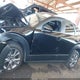 3MVDMBBM2PM570802 2023 Mazda Cx-30 2.5 S Select auction photo thumbnail 13