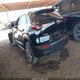 3MVDMBBM2PM570802 2023 Mazda Cx-30 2.5 S Select auction photo thumbnail 3