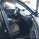3MVDMBBM2PM570802 2023 Mazda Cx-30 2.5 S Select auction photo thumbnail 5