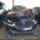3MVDMBBM2PM570802 2023 Mazda Cx-30 2.5 S Select auction photo thumbnail 6