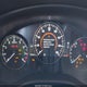 3MVDMBBM2PM570802 2023 Mazda Cx-30 2.5 S Select auction photo thumbnail 7