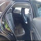 3MVDMBBM2PM570802 2023 Mazda Cx-30 2.5 S Select auction photo thumbnail 8