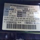 3MVDMBBM2PM570802 2023 Mazda Cx-30 2.5 S Select auction photo thumbnail 9