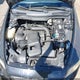 YV1MS672982351036 2008 Volvo S40 T5 auction photo thumbnail 9