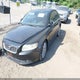 YV1MS672982351036 2008 Volvo S40 T5 auction photo thumbnail 2