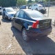 YV1MS672982351036 2008 Volvo S40 T5 auction photo thumbnail 3
