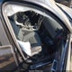 YV1MS672982351036 2008 Volvo S40 T5 auction photo thumbnail 5