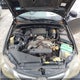 JF1GE61628H521942 2008 Subaru Impreza 2.5I auction photo thumbnail 10