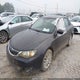JF1GE61628H521942 2008 Subaru Impreza 2.5I auction photo thumbnail 2