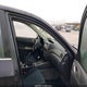 JF1GE61628H521942 2008 Subaru Impreza 2.5I auction photo thumbnail 5